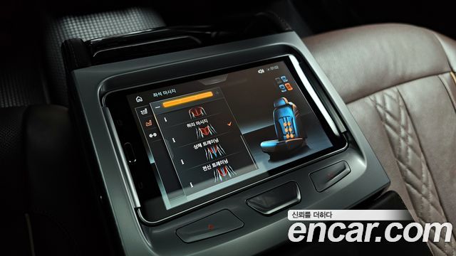 BMW 7 серии 2019 thumb 9