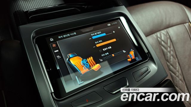 BMW 7 серии 2019 thumb 11