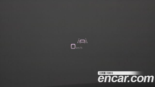 Audi A8 2019 thumb 11