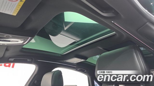 Audi A8 2019 thumb 6