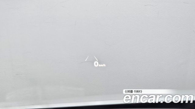 Hyundai Grandeur 2020 thumb 11
