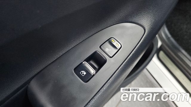 Hyundai Grandeur 2020 thumb 12