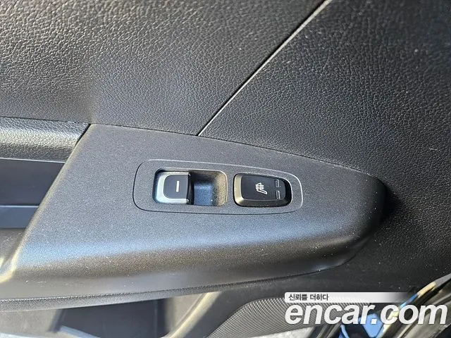 Kia Sportage 2020 thumb 4