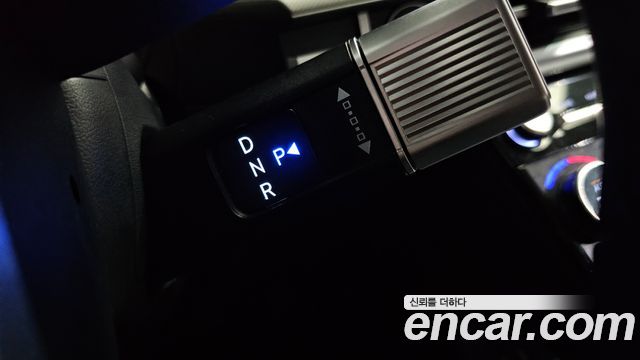 Hyundai Santa Fe 2023 thumb 9