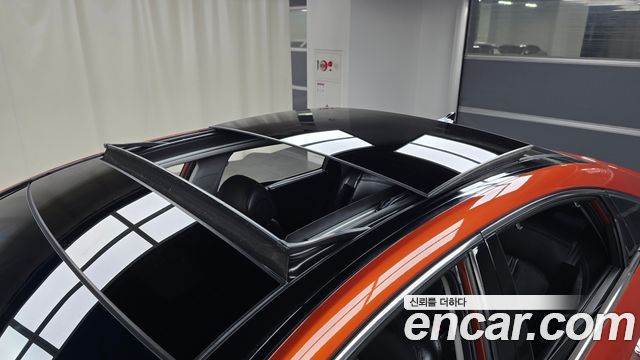 Hyundai Sonata 2015 thumb 12