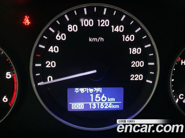 Hyundai Starex 2019 thumb 8