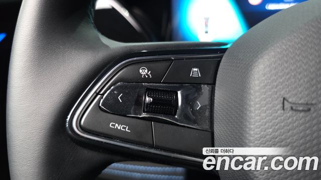 Renault Korea Grand Koleos 2024 thumb 11