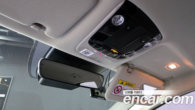 Kia K5 2021 thumb 12