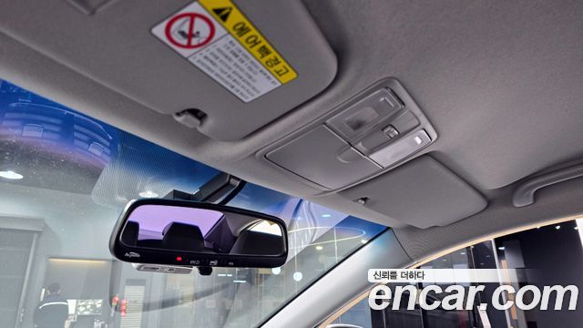 Hyundai Accent 2016 thumb 11