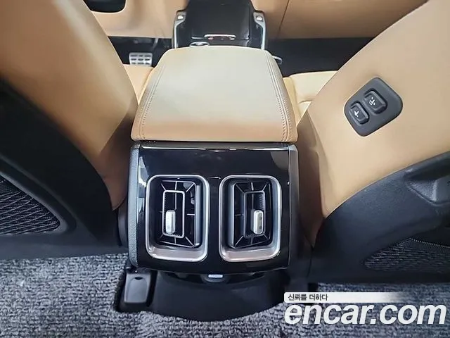 Kia Sorento 2020 thumb 11