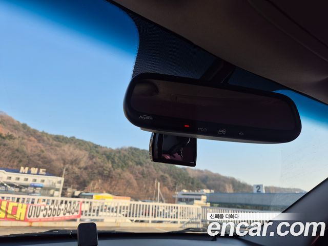 Kia Sportage 2012 thumb 12