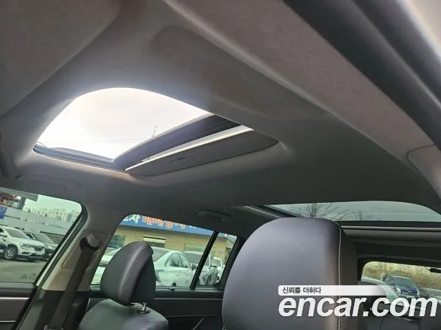 Hyundai Santa Fe 2024 thumb 12
