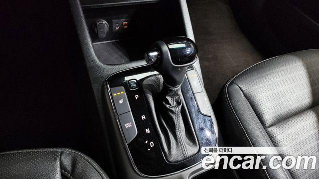 Kia K3 2016 thumb 9