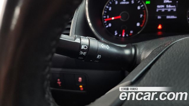 Kia K3 2016 thumb 11