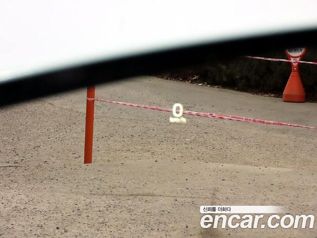 Volvo XC90 2019 thumb 3