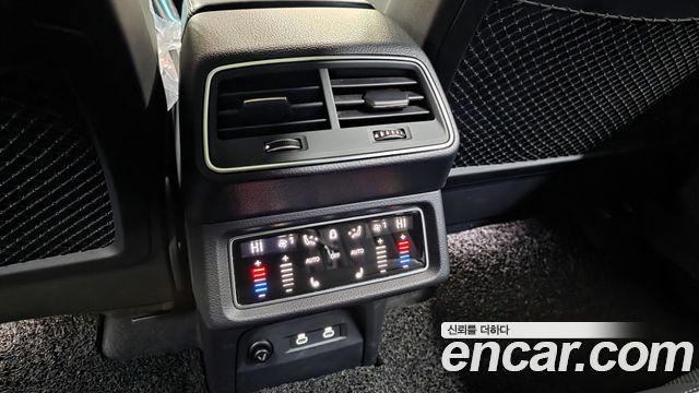 Audi e-tron 2022 thumb 9