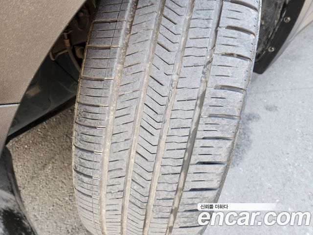 Hyundai Santa Fe 2016 thumb 7