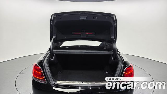 Kia K9 2019 thumb 11