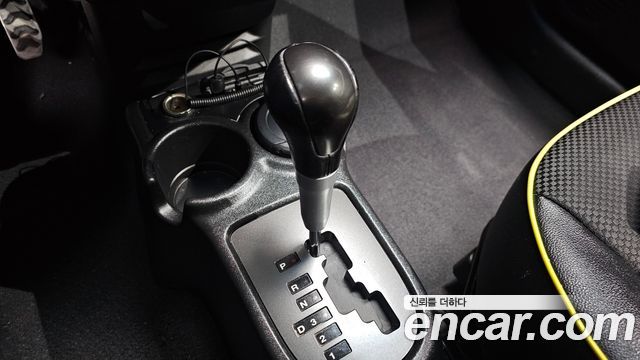 Kia Morning 2011 thumb 10