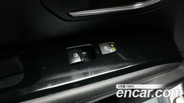 Hyundai Tucson 2023 thumb 11