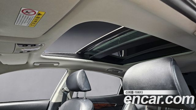 Kia K7 2016 thumb 11