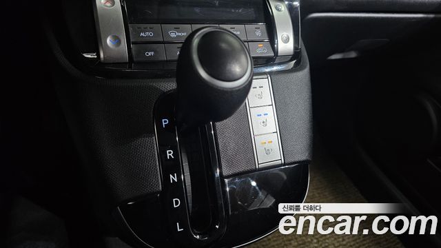 Hyundai Casper 2024 thumb 9