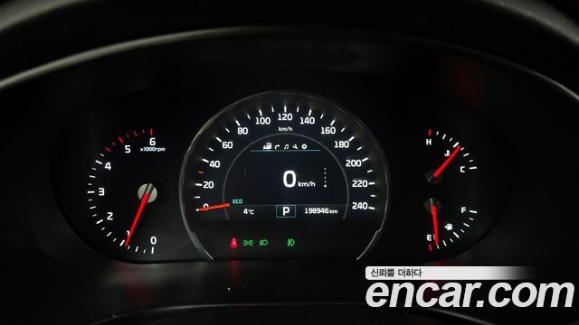 Kia Sorento 2016 thumb 8