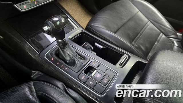 Kia Sorento 2016 thumb 9