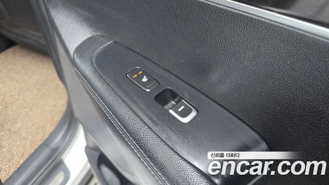 Kia Sorento 2016 thumb 12