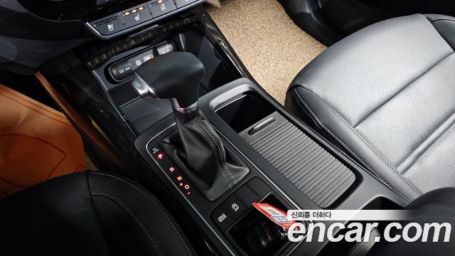 Kia Sorento 2019 thumb 10