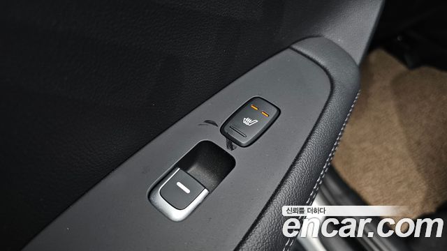 Kia Sorento 2019 thumb 12