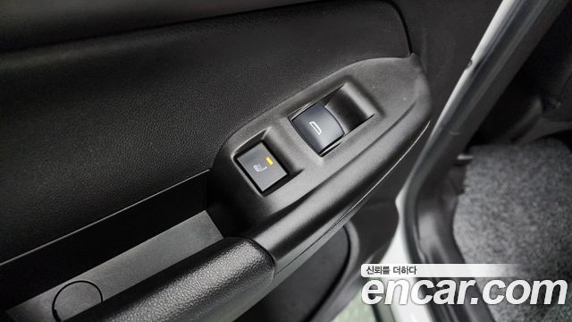 Chevrolet Trailblazer 2022 thumb 12