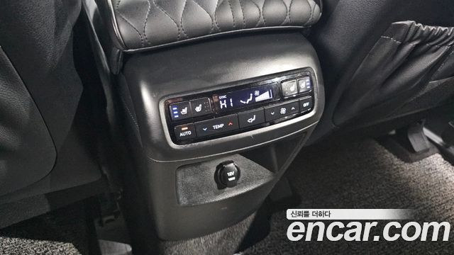 Hyundai Palisade 2021 thumb 11