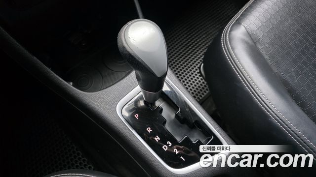 Kia Morning 2015 thumb 9