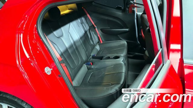 Hyundai Veloster 2020 thumb 12