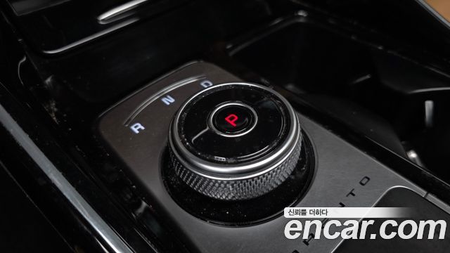 Kia Sorento 2020 thumb 9