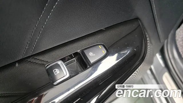 Kia K5 2021 thumb 2