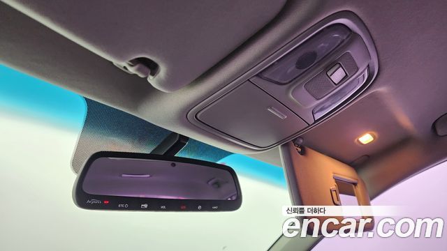 Kia K5 2016 thumb 12