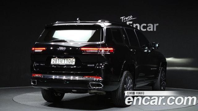 Jeep Cherokee 2021 thumb 10