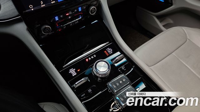 Jeep Cherokee 2021 thumb 12