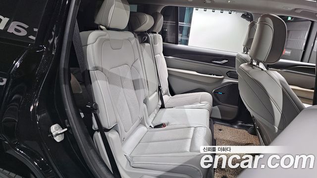 Jeep Cherokee 2021 thumb 2