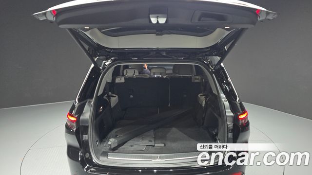 Jeep Cherokee 2021 thumb 5