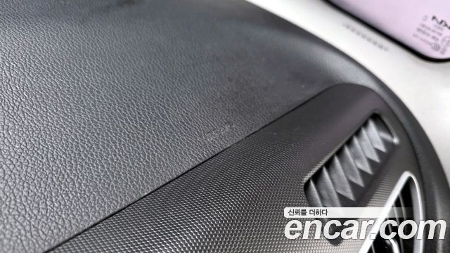 Kia Ray 2022 thumb 12