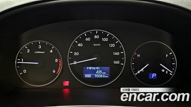 Hyundai Starex 2017 thumb 9