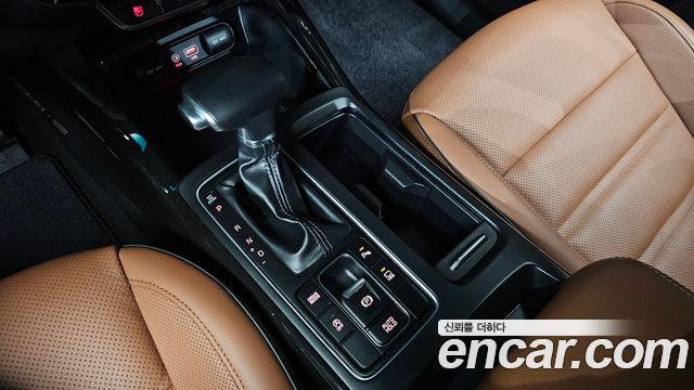 Kia Sorento 2018 thumb 10