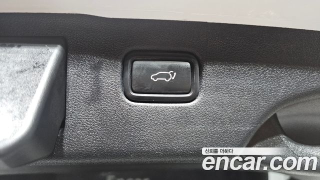 Kia Sorento 2018 thumb 12