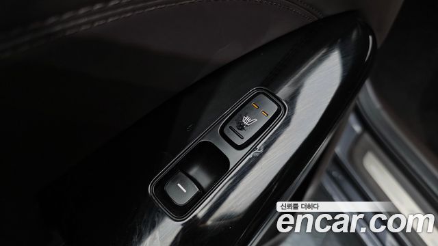 Kia K7 2016 thumb 11
