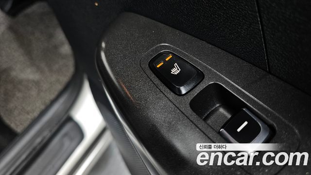Kia Sportage 2020 thumb 12