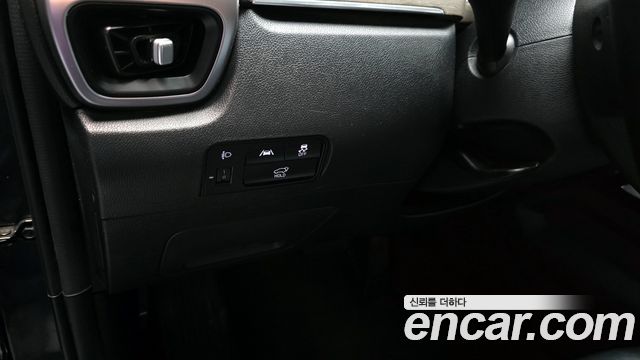 Kia Sorento 2021 thumb 12