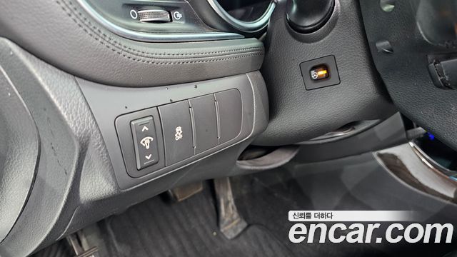 Kia K5 2014 thumb 12